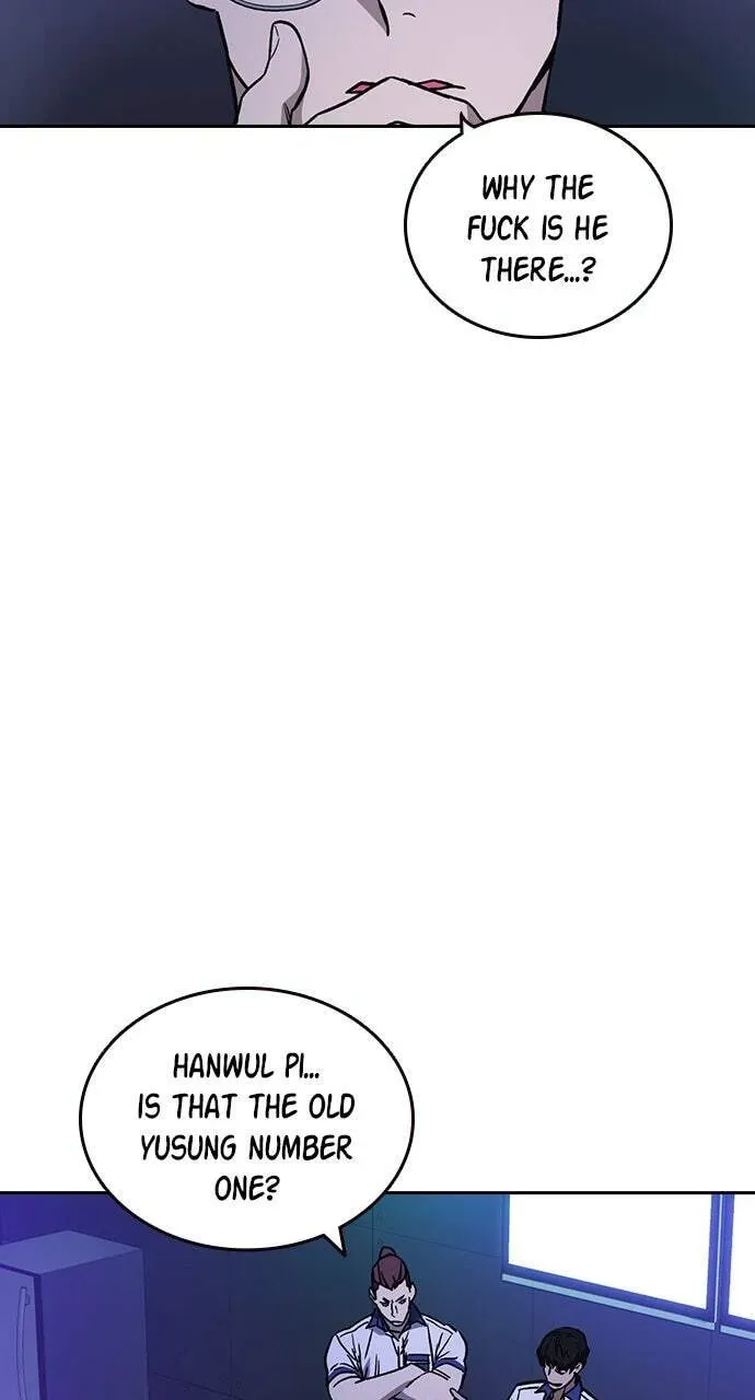 Read Study Group chapter 54.1 image 9 on Lezhin