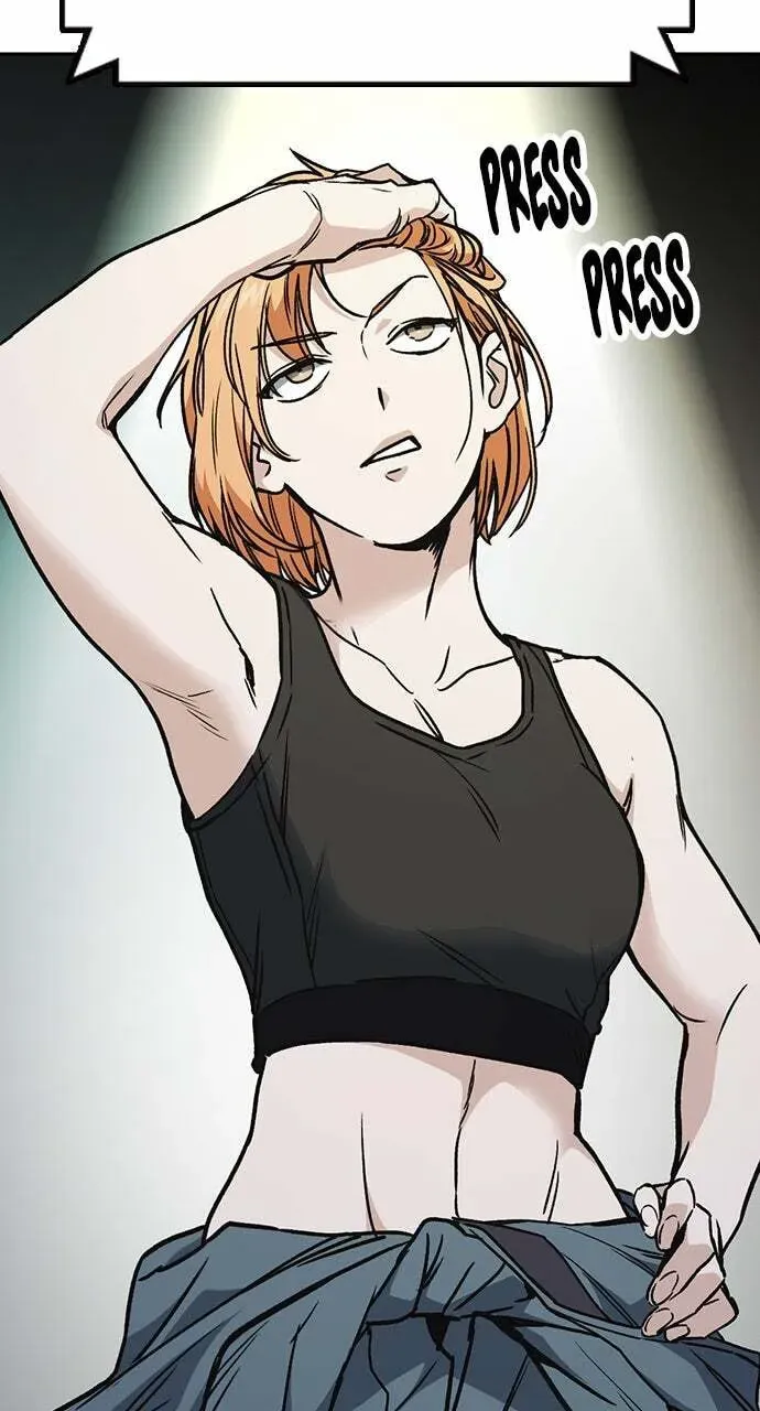 Read Study Group chapter 54.1 image 91 on Lezhin