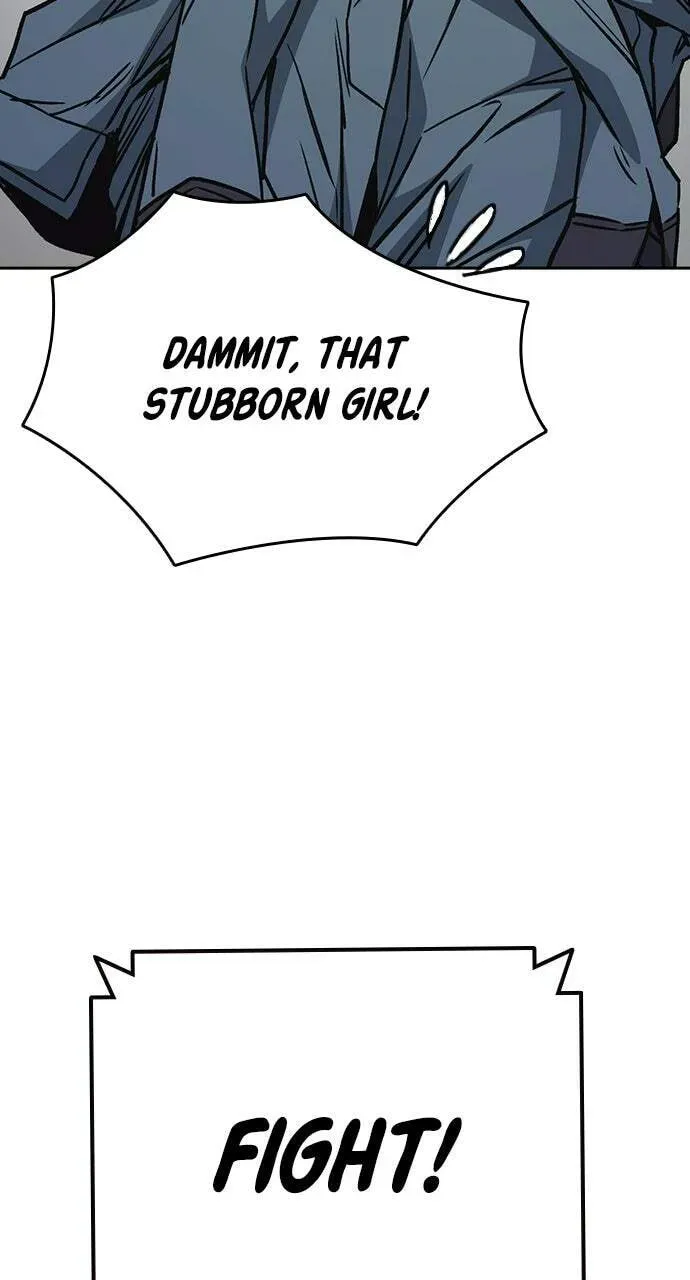 Read Study Group chapter 54.1 image 92 on Lezhin