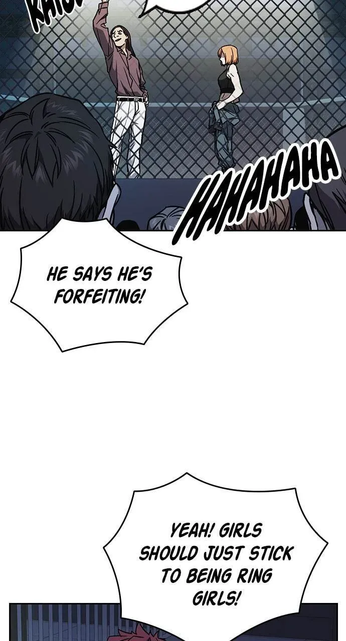 Read Study Group chapter 54.1 image 95 on Lezhin