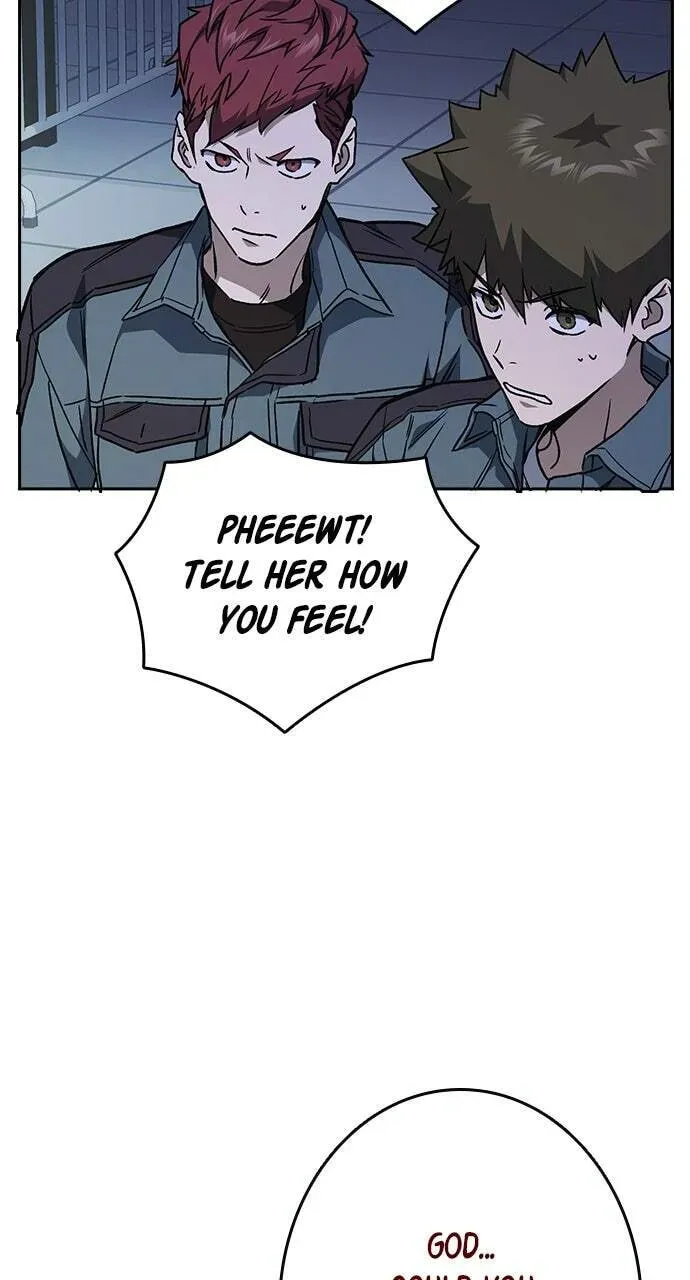 Read Study Group chapter 54.1 image 96 on Lezhin