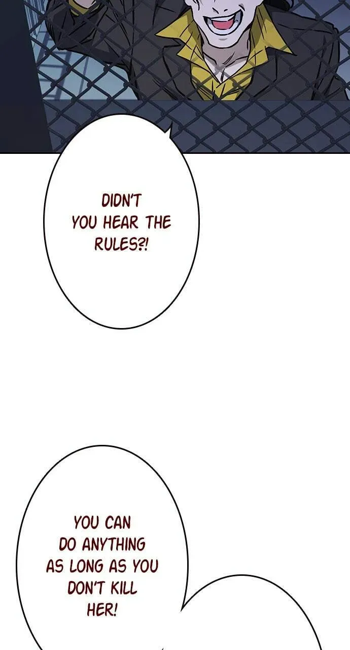 Read Study Group chapter 54.1 image 99 on Lezhin