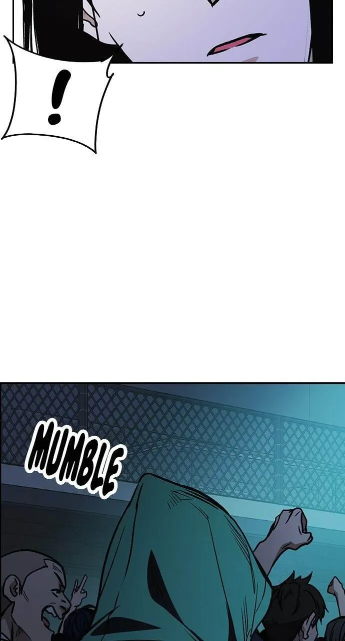 Read Study Group chapter 55.1 image 101 on Lezhin