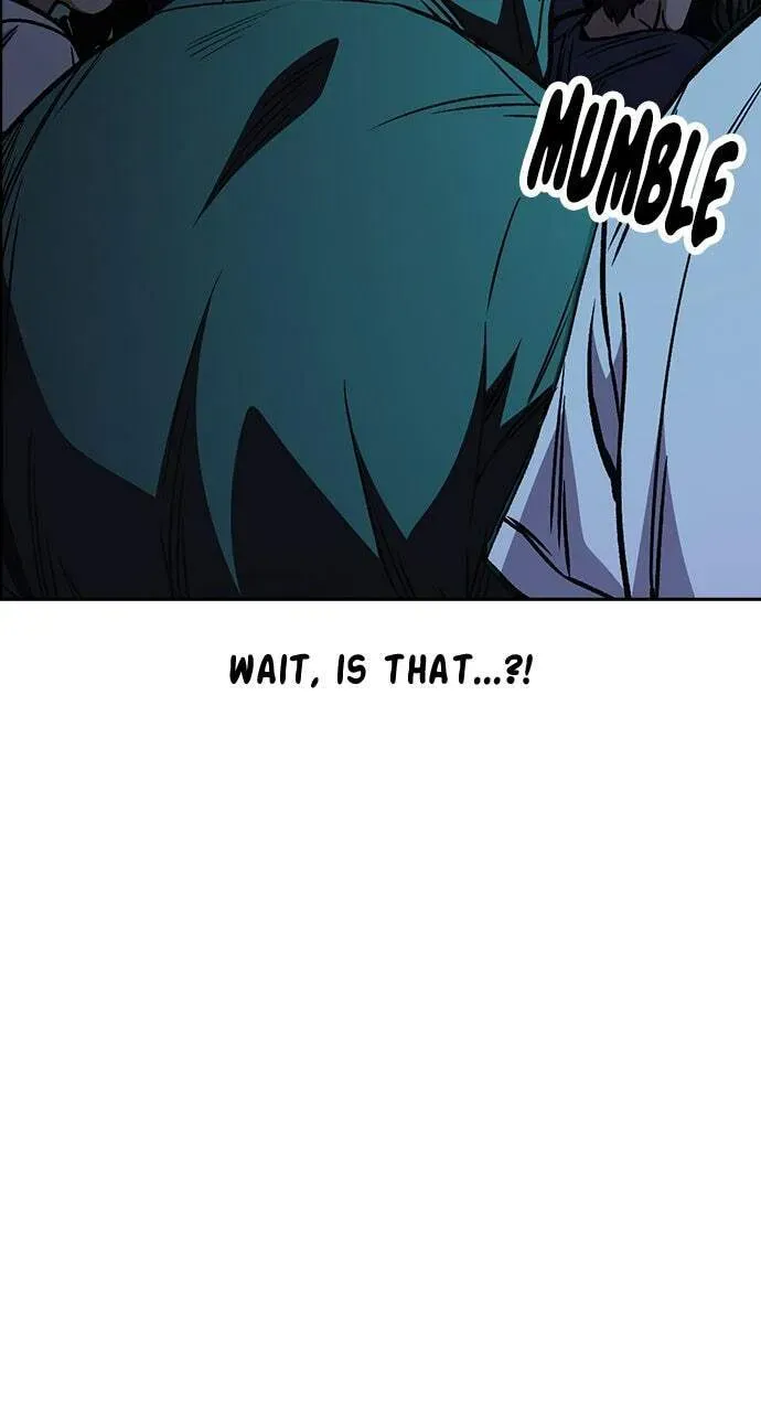 Read Study Group chapter 55.1 image 102 on Lezhin