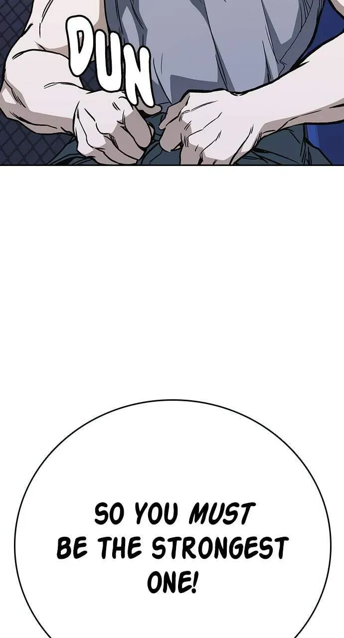 Read Study Group chapter 55.1 image 104 on Lezhin