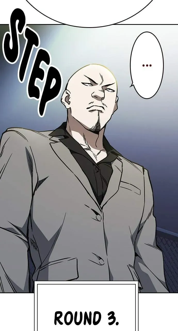 Read Study Group chapter 55.1 image 105 on Lezhin