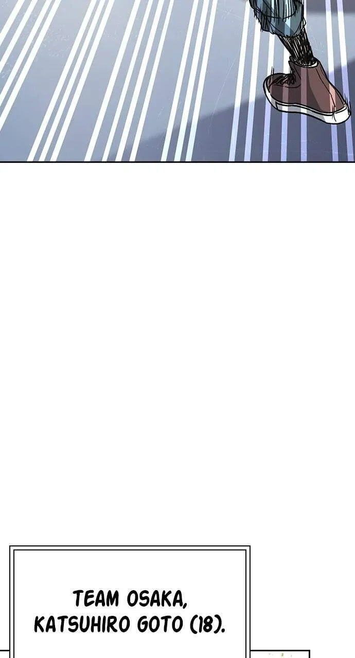 Read Study Group chapter 55.1 image 11 on Lezhin