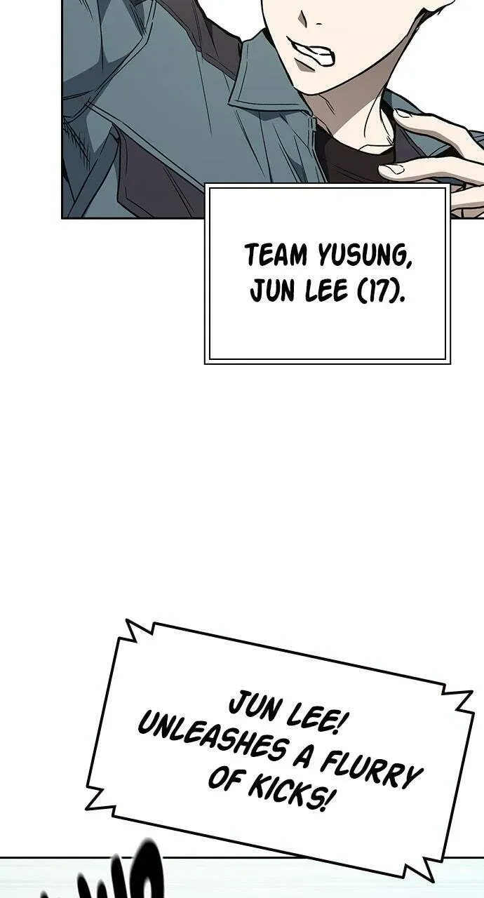 Read Study Group chapter 55.1 image 13 on Lezhin