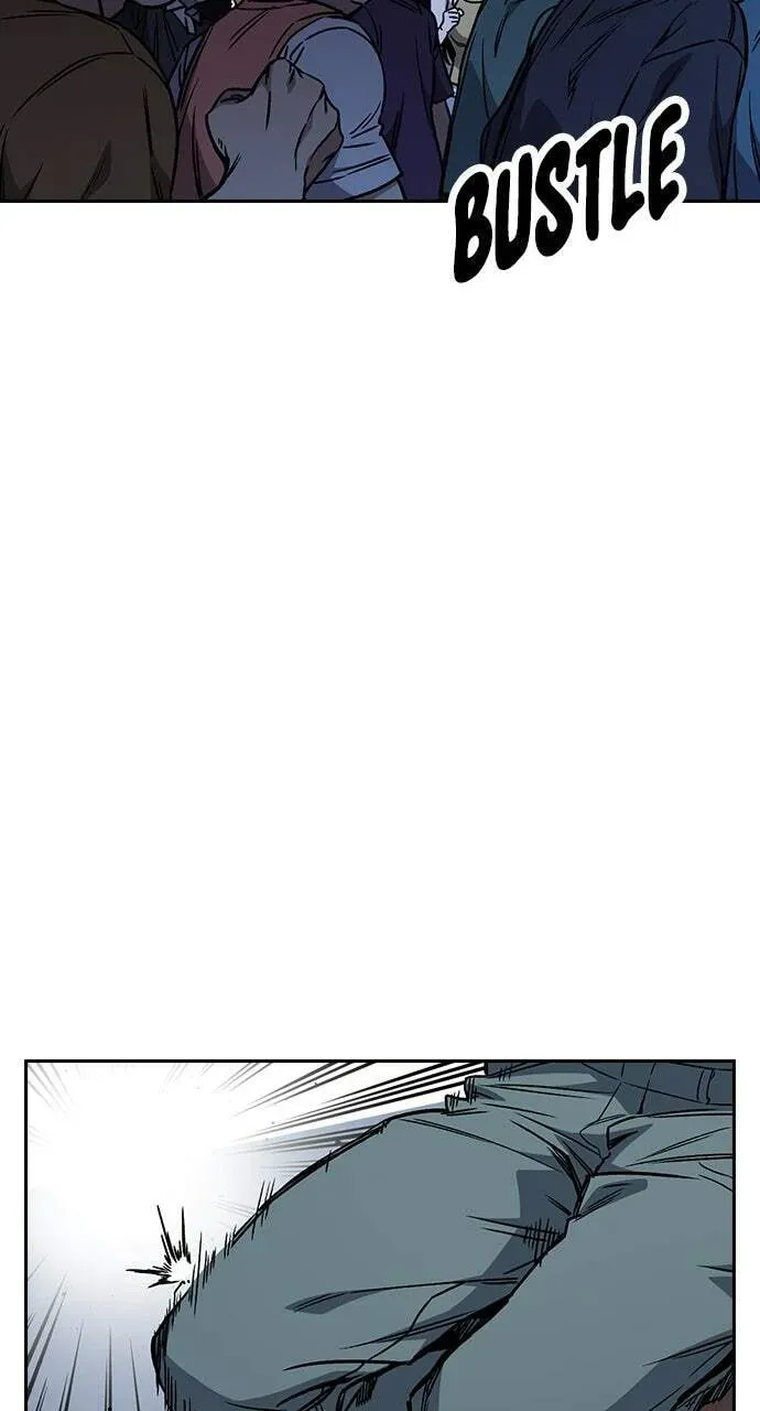 Read Study Group chapter 55.1 image 19 on Lezhin