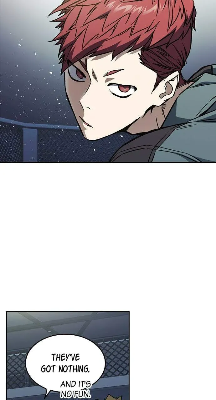 Read Study Group chapter 55.1 image 24 on Lezhin