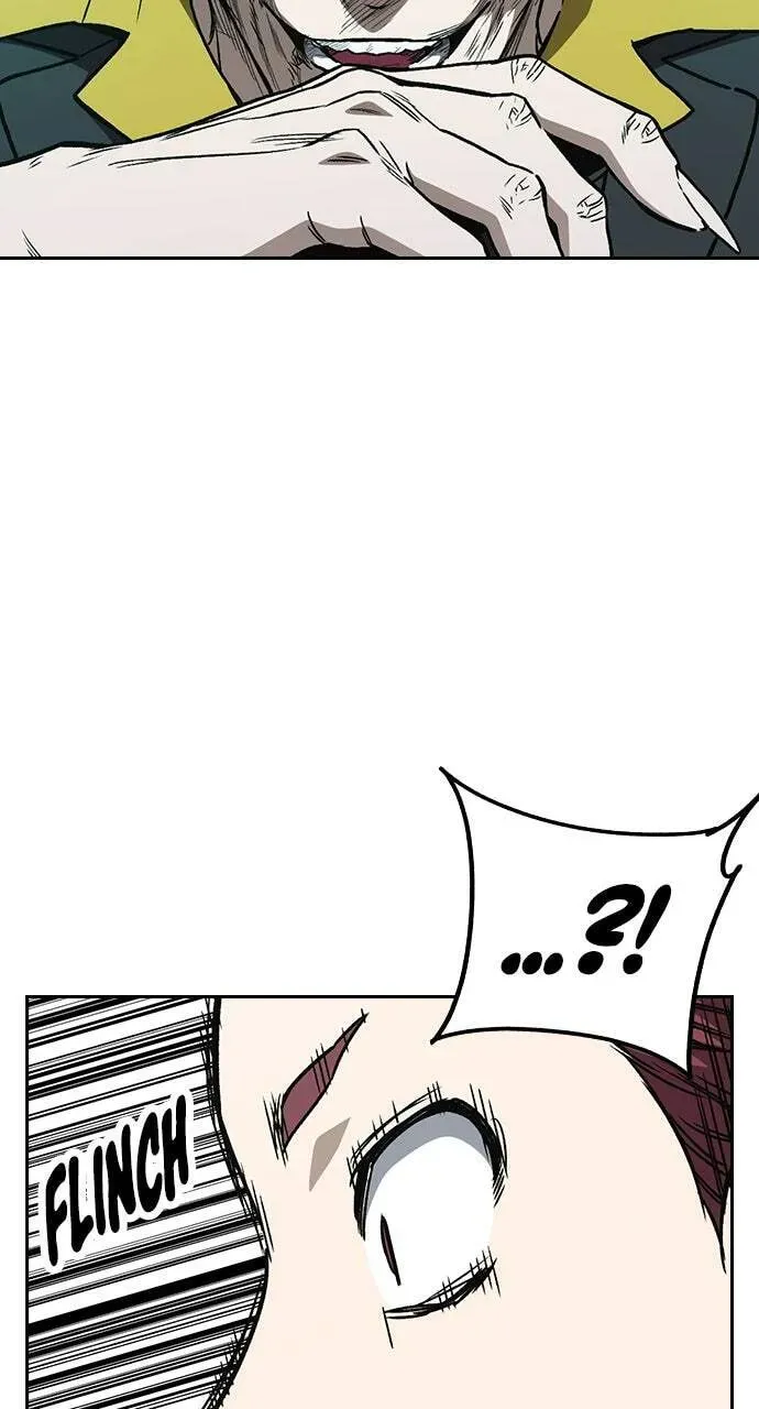 Read Study Group chapter 55.1 image 29 on Lezhin