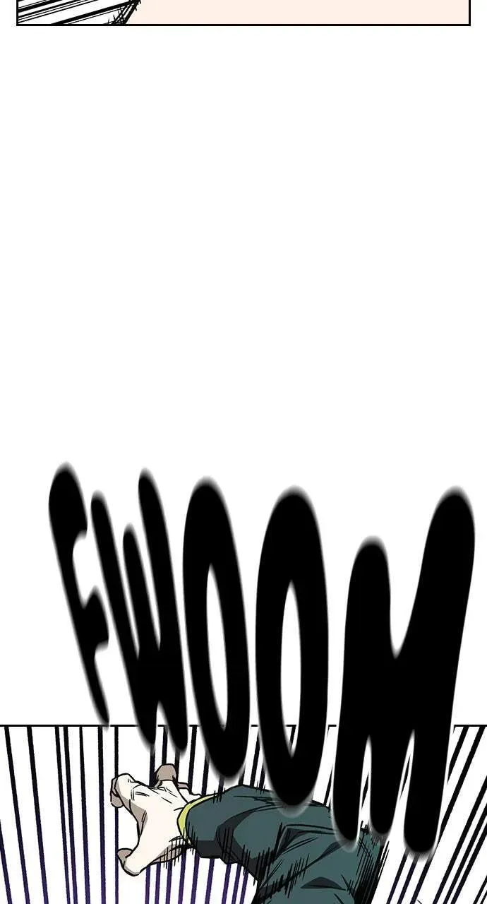 Read Study Group chapter 55.1 image 30 on Lezhin