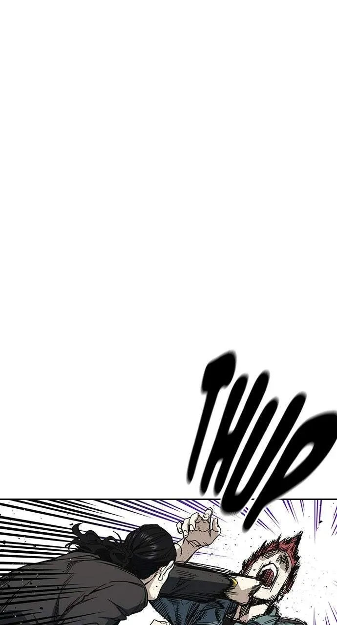 Read Study Group chapter 55.1 image 32 on Lezhin
