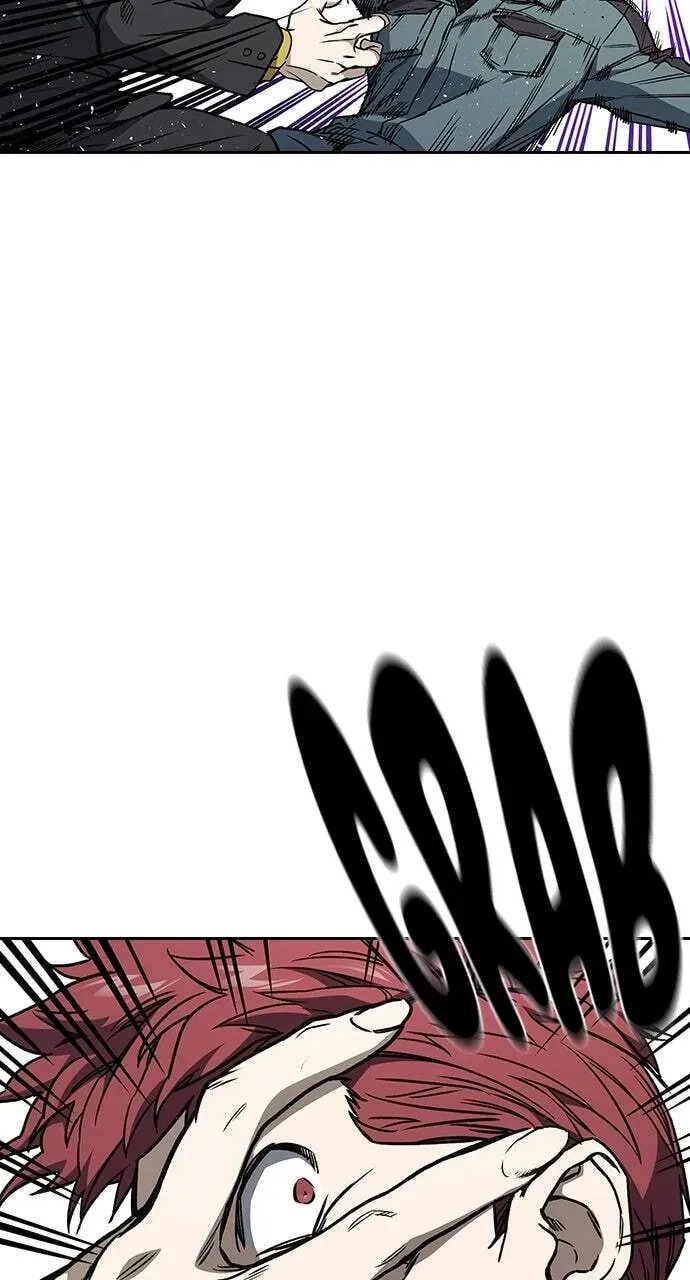 Read Study Group chapter 55.1 image 33 on Lezhin