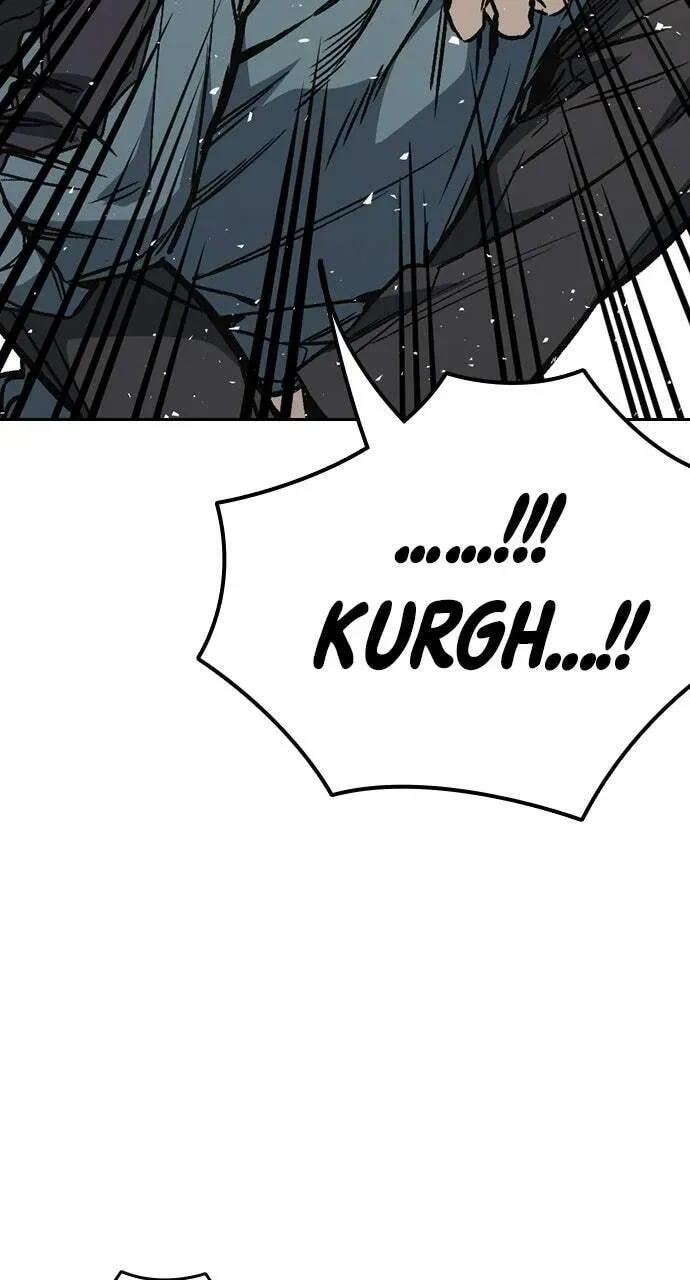 Read Study Group chapter 55.1 image 36 on Lezhin