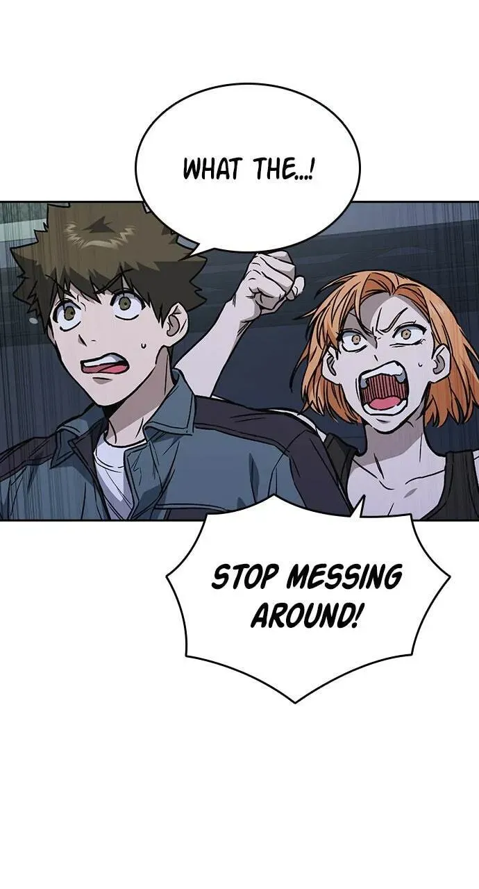 Read Study Group chapter 55.1 image 38 on Lezhin