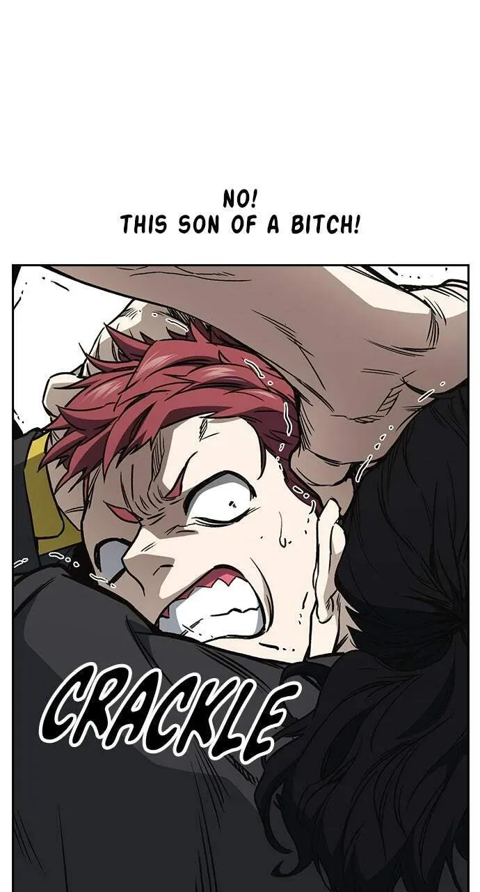 Read Study Group chapter 55.1 image 39 on Lezhin