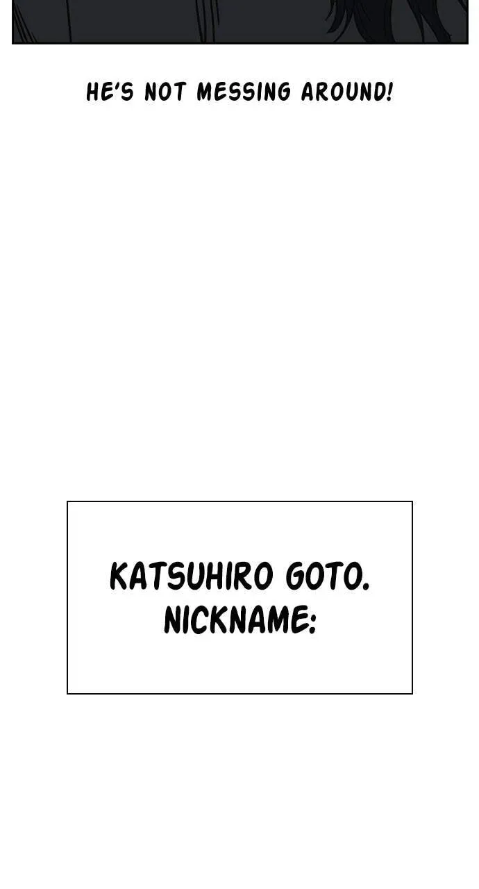 Read Study Group chapter 55.1 image 40 on Lezhin