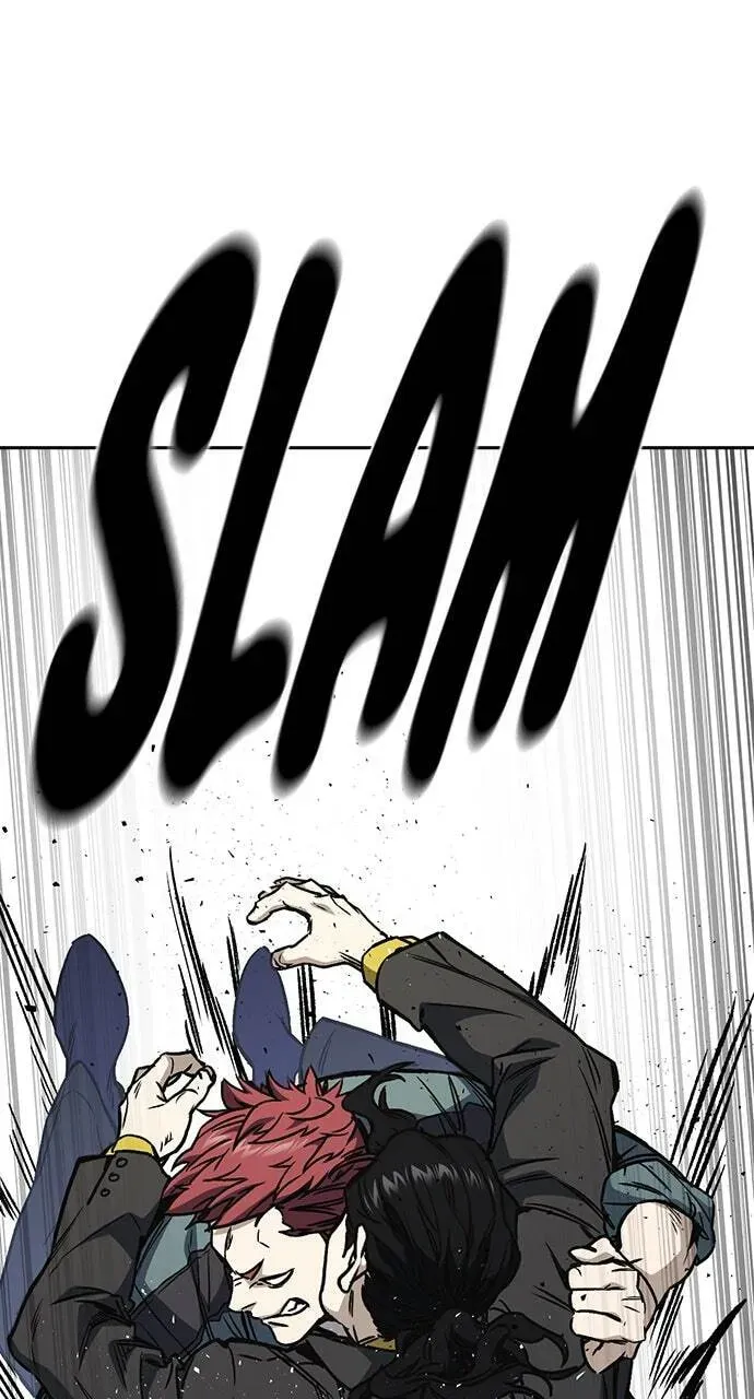 Read Study Group chapter 55.1 image 48 on Lezhin