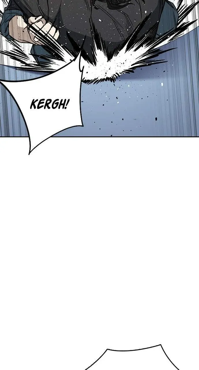 Read Study Group chapter 55.1 image 49 on Lezhin