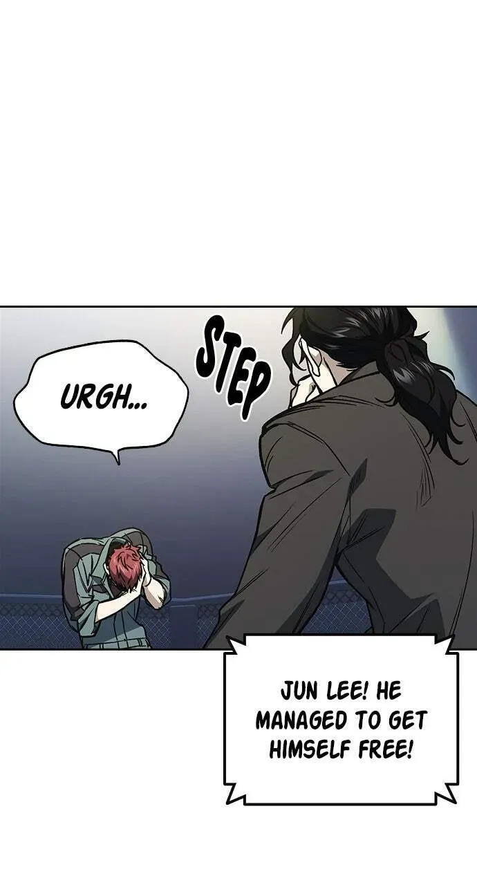 Read Study Group chapter 55.1 image 51 on Lezhin