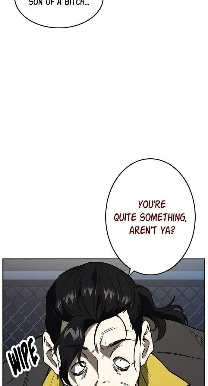 Read Study Group chapter 55.1 image 53 on Lezhin