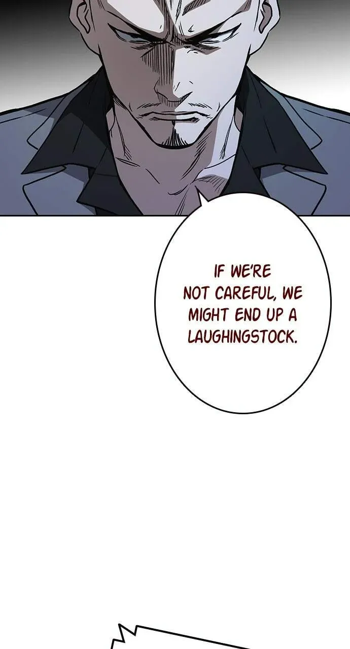Read Study Group chapter 55.1 image 6 on Lezhin