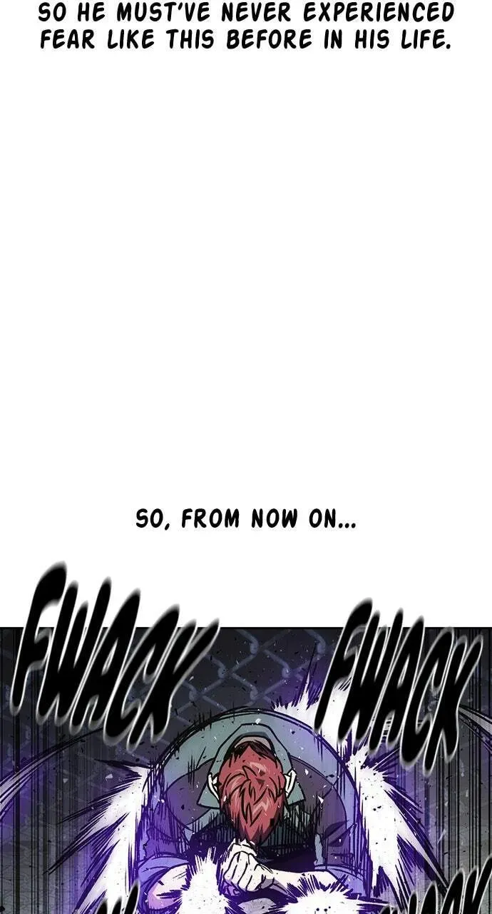 Read Study Group chapter 55.1 image 61 on Lezhin