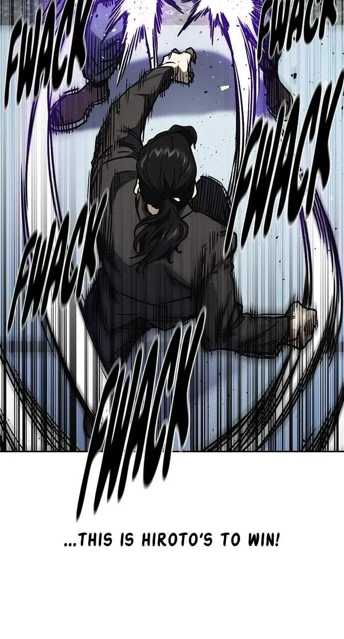 Read Study Group chapter 55.1 image 62 on Lezhin