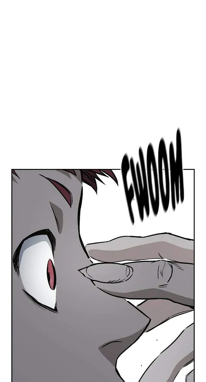 Read Study Group chapter 55.1 image 63 on Lezhin