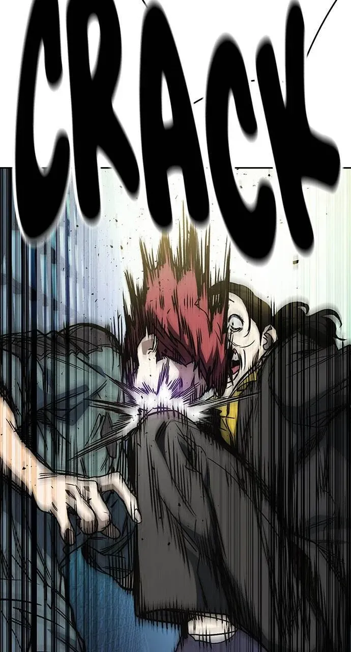 Read Study Group chapter 55.1 image 66 on Lezhin