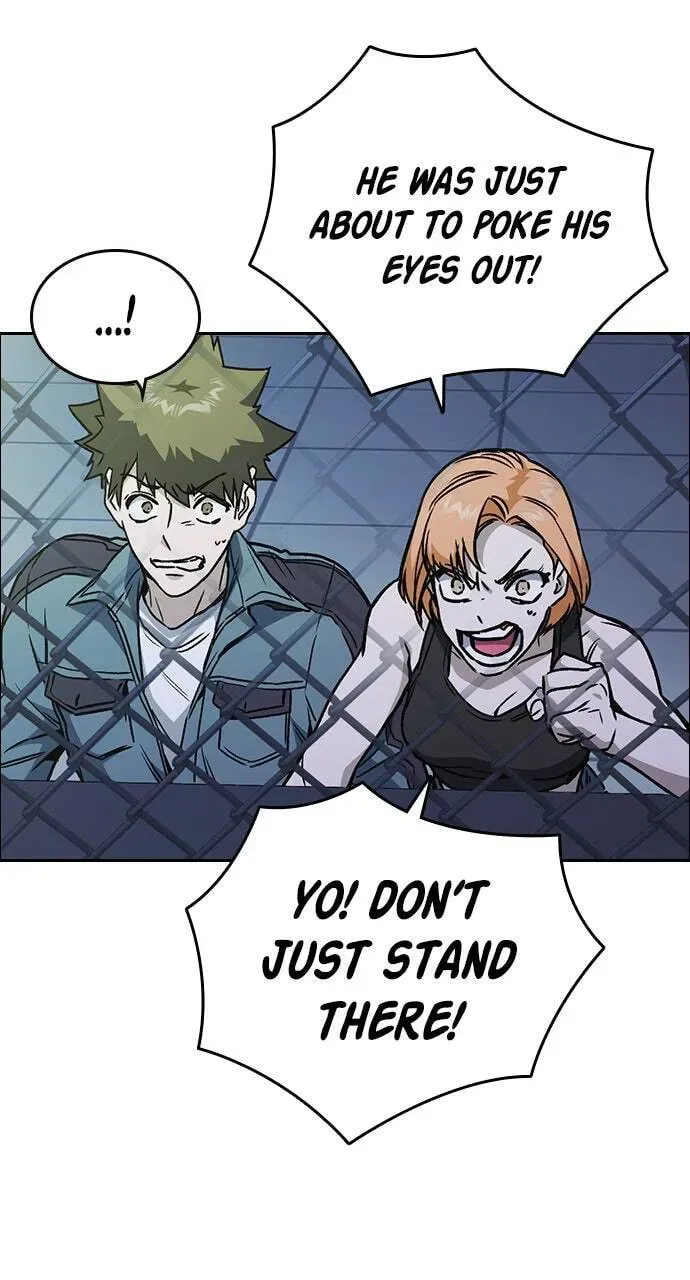 Read Study Group chapter 55.1 image 68 on Lezhin
