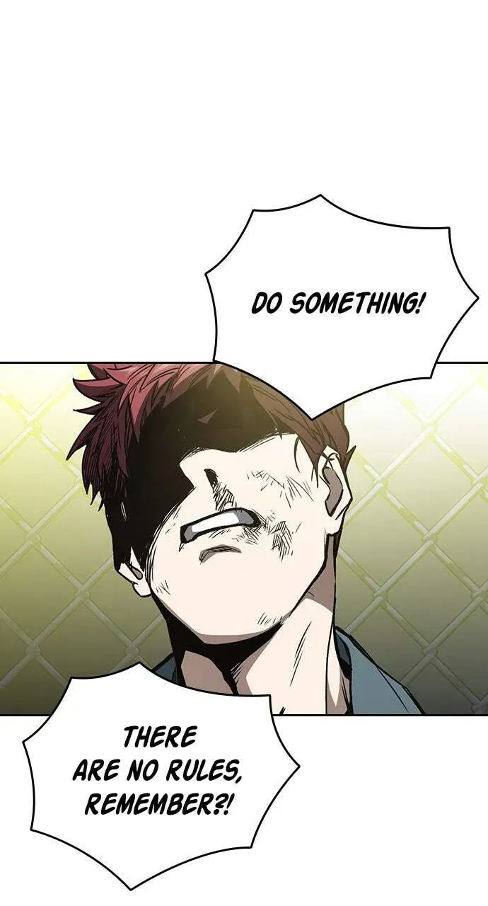 Read Study Group chapter 55.1 image 69 on Lezhin