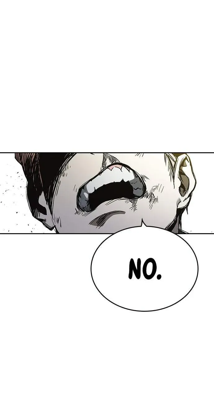 Read Study Group chapter 55.1 image 70 on Lezhin
