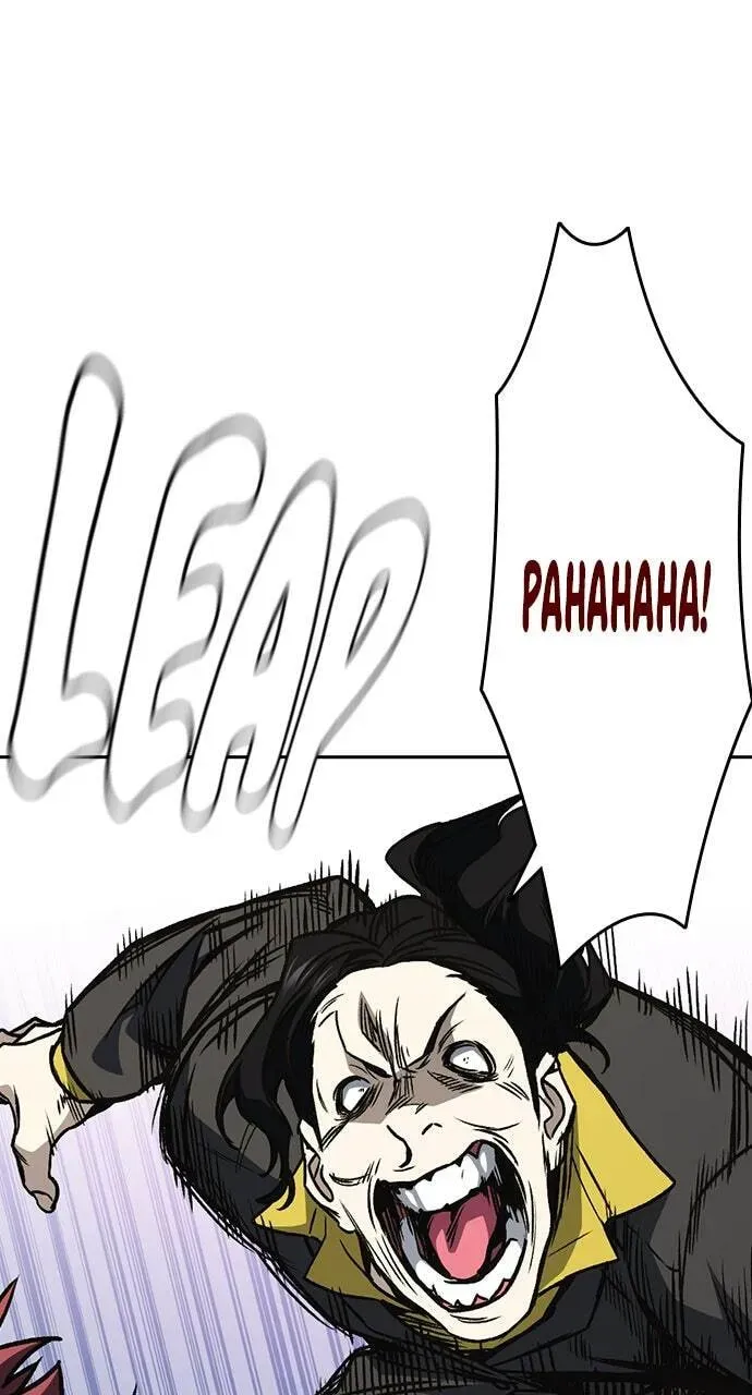 Read Study Group chapter 55.1 image 71 on Lezhin