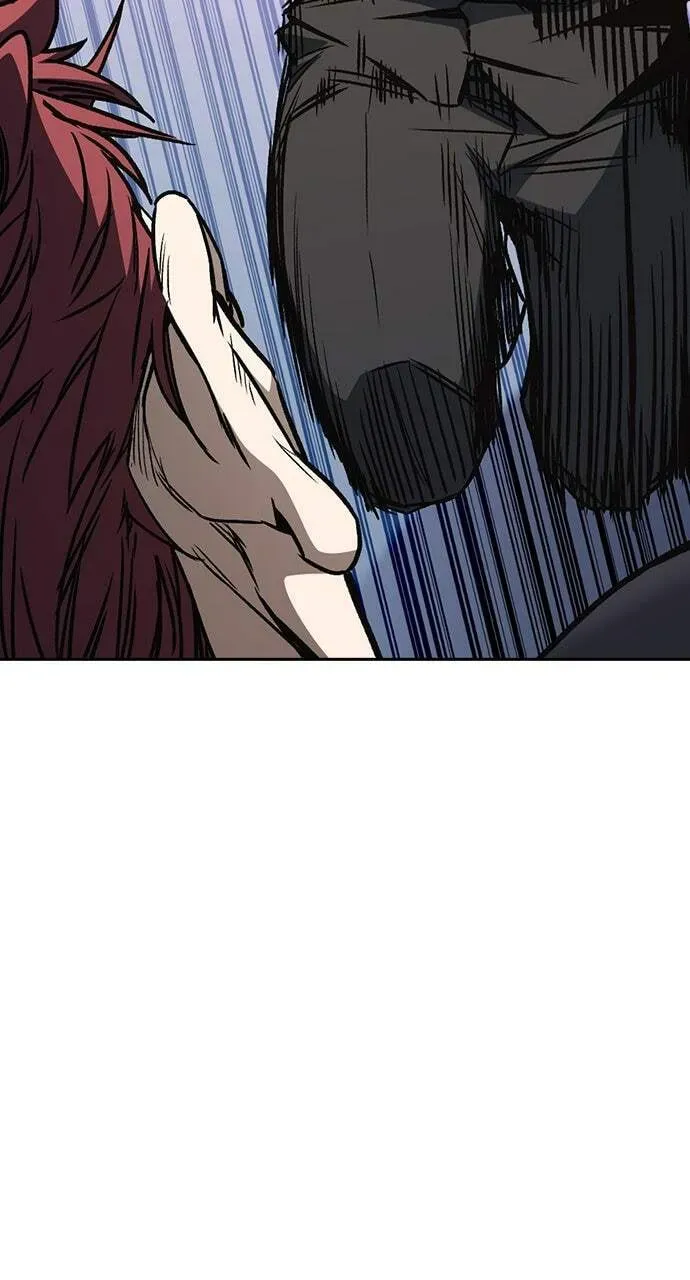 Read Study Group chapter 55.1 image 72 on Lezhin