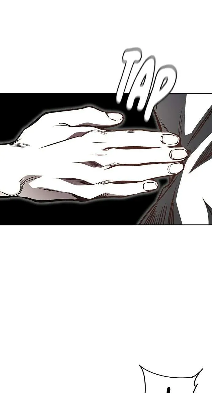 Read Study Group chapter 55.1 image 73 on Lezhin