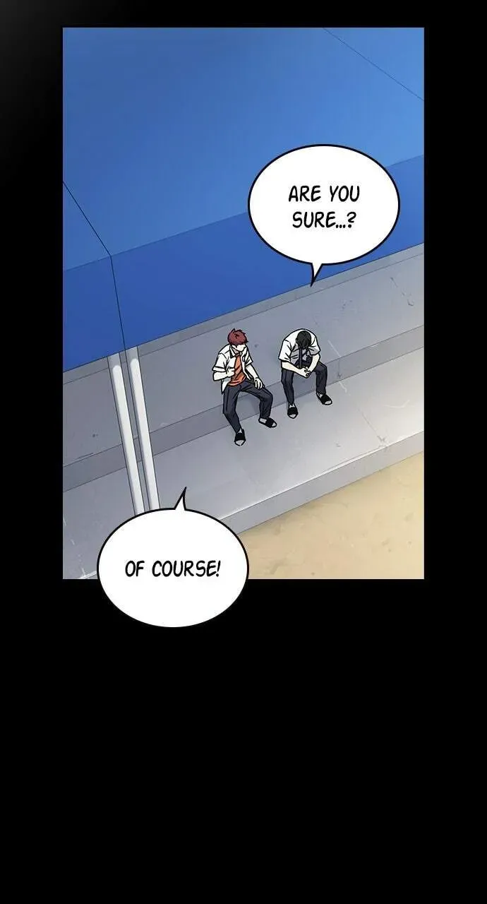 Read Study Group chapter 55.1 image 76 on Lezhin