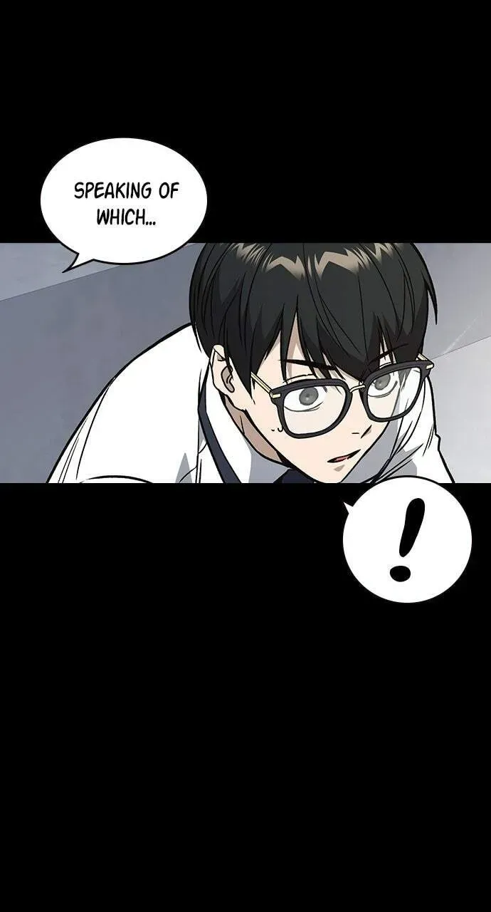 Read Study Group chapter 55.1 image 77 on Lezhin