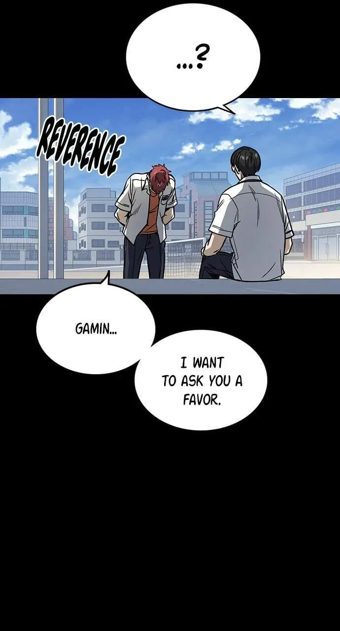 Read Study Group chapter 55.1 image 78 on Lezhin