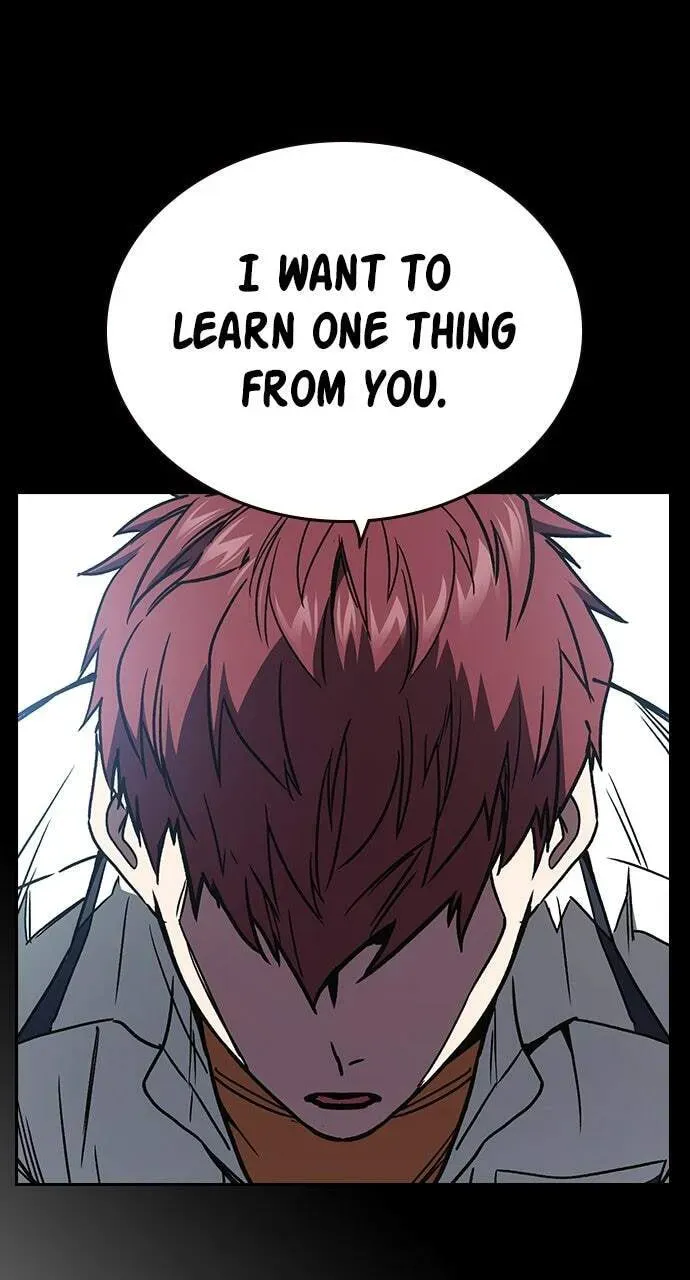 Read Study Group chapter 55.1 image 79 on Lezhin