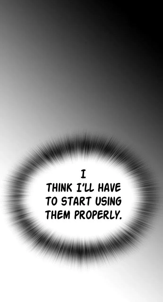 Read Study Group chapter 55.1 image 80 on Lezhin