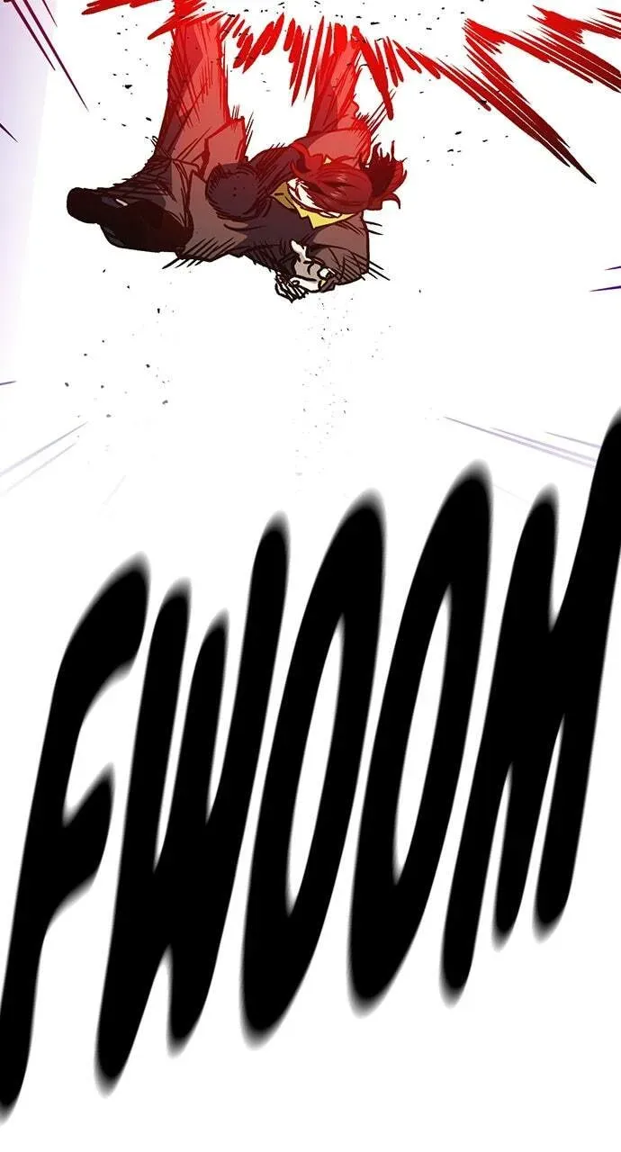 Read Study Group chapter 55.1 image 85 on Lezhin