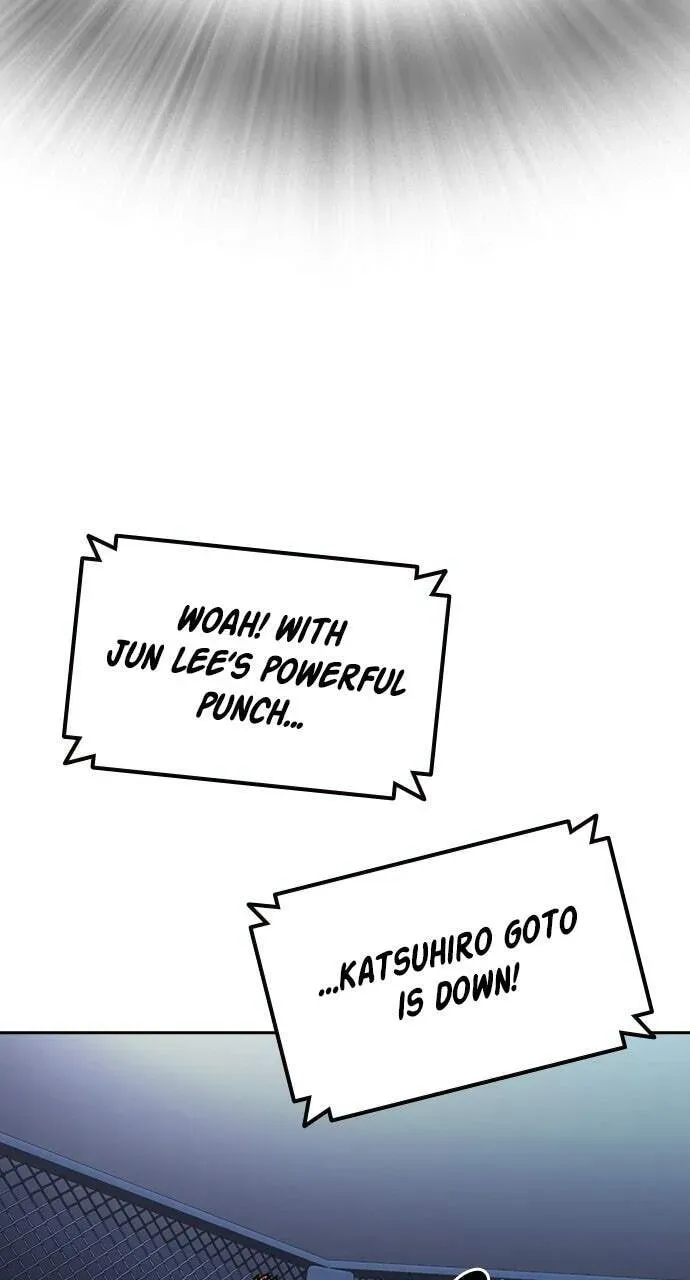 Read Study Group chapter 55.1 image 93 on Lezhin