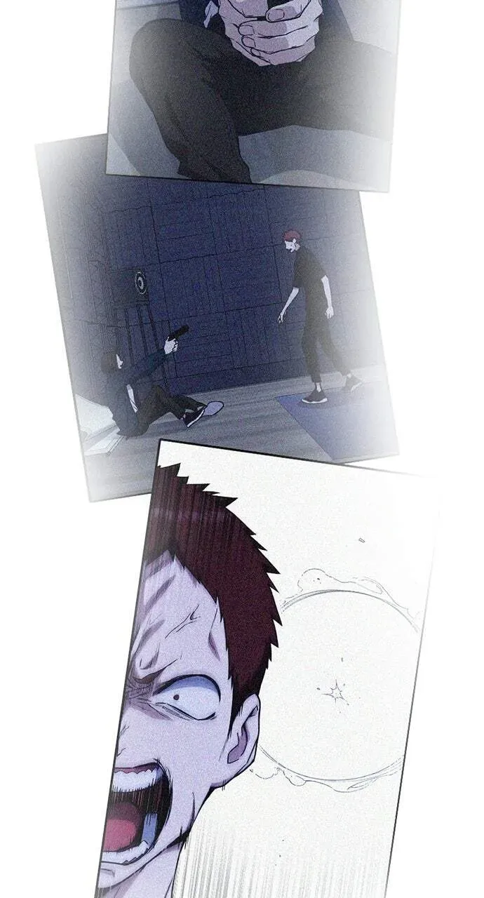 Read Study Group chapter 55.1 image 95 on Lezhin