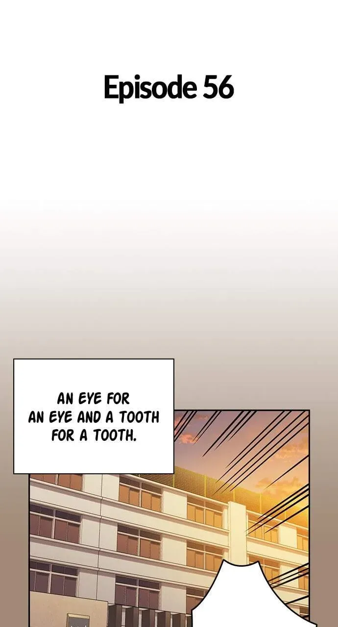 Read Study Group chapter 56.1 image 1 on Lezhin