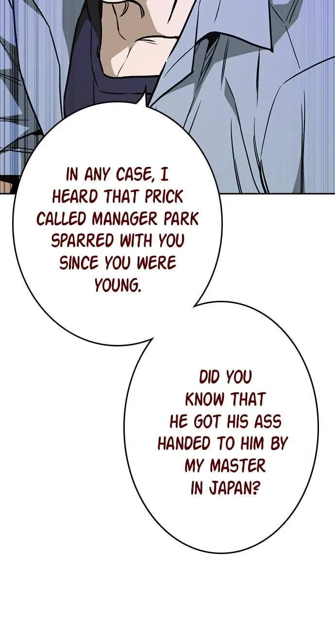 Read Study Group chapter 56.1 image 101 on Lezhin