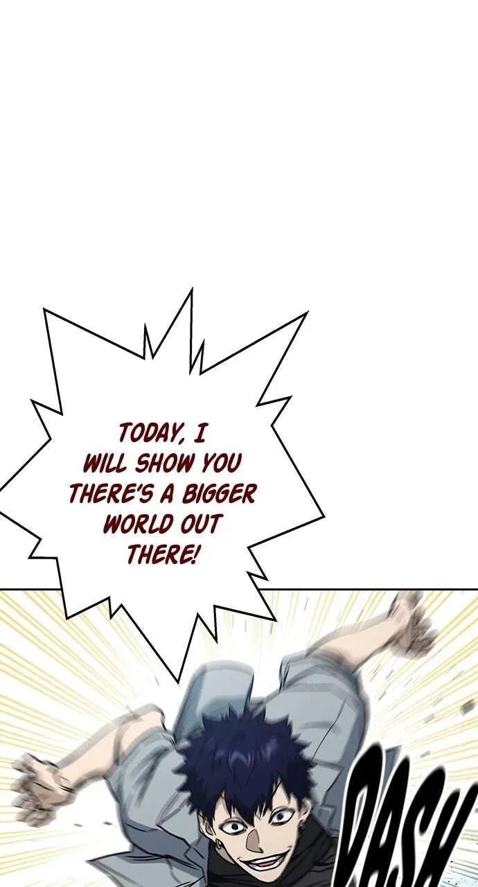 Read Study Group chapter 56.1 image 103 on Lezhin