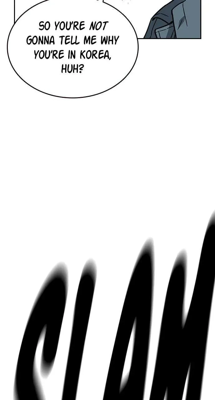 Read Study Group chapter 56.1 image 105 on Lezhin