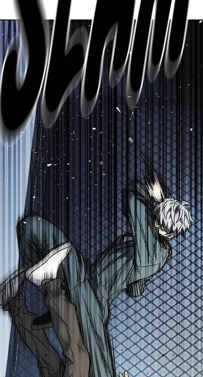 Read Study Group chapter 56.1 image 106 on Lezhin
